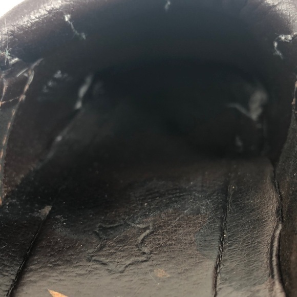 Dansko XP Mule Clogs - Picture 11 of 13